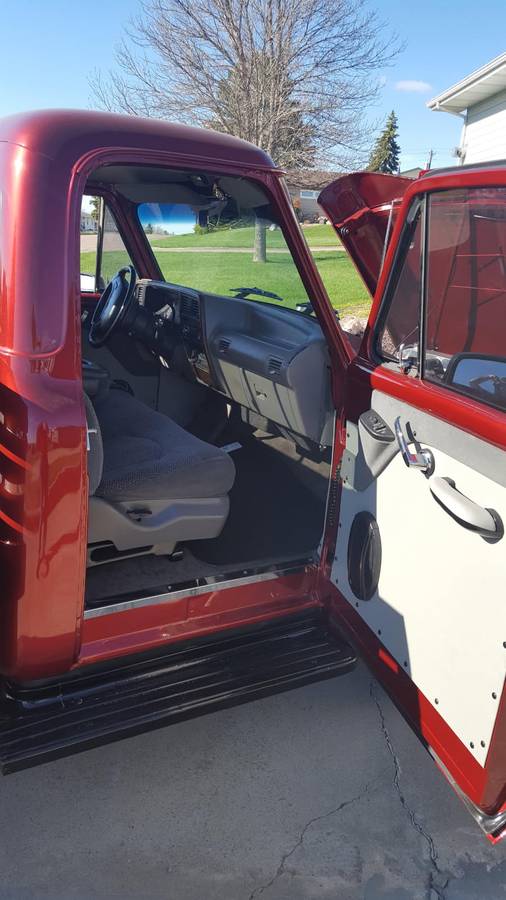 Ford-f100-1954-7