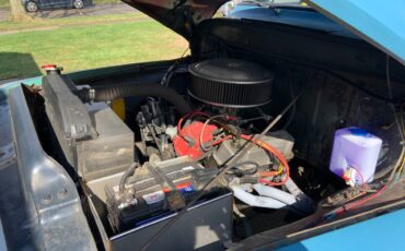 Ford-f100-1954-blue-1