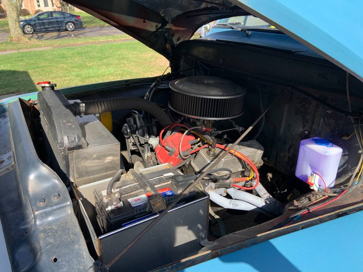 Ford-f100-1954-blue-1
