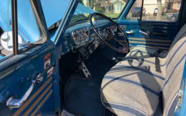 Ford-f100-1954-blue-2