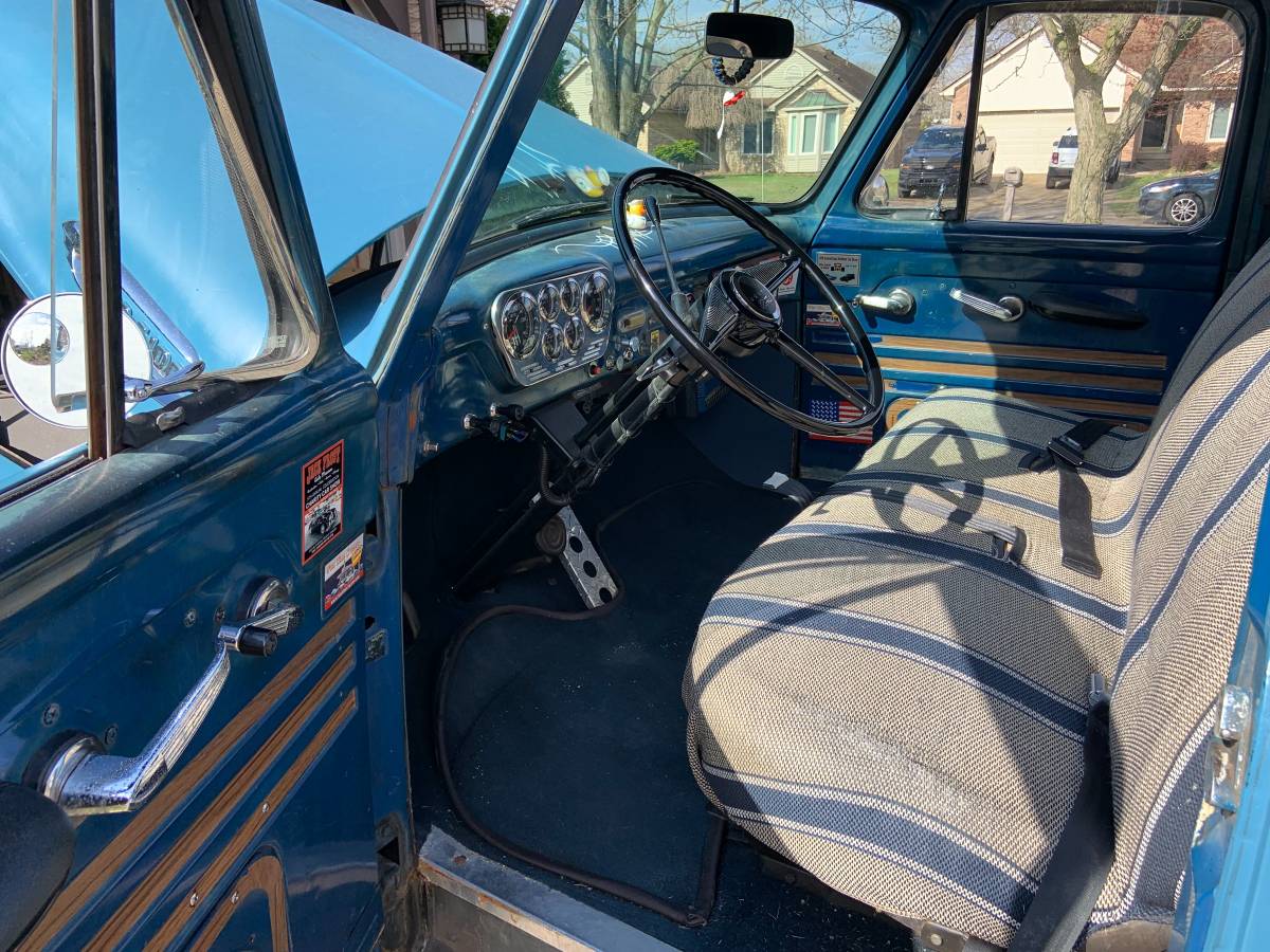 Ford-f100-1954-blue-2