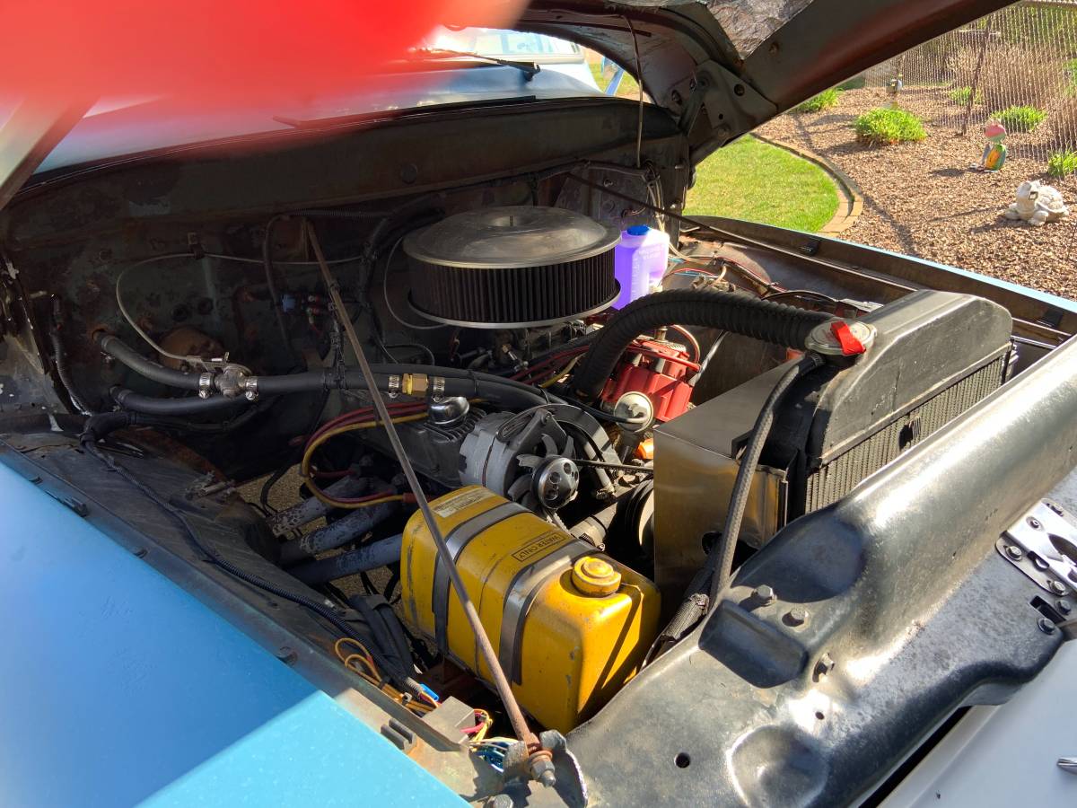 Ford-f100-1954-blue-3