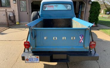 Ford-f100-1954-blue-4
