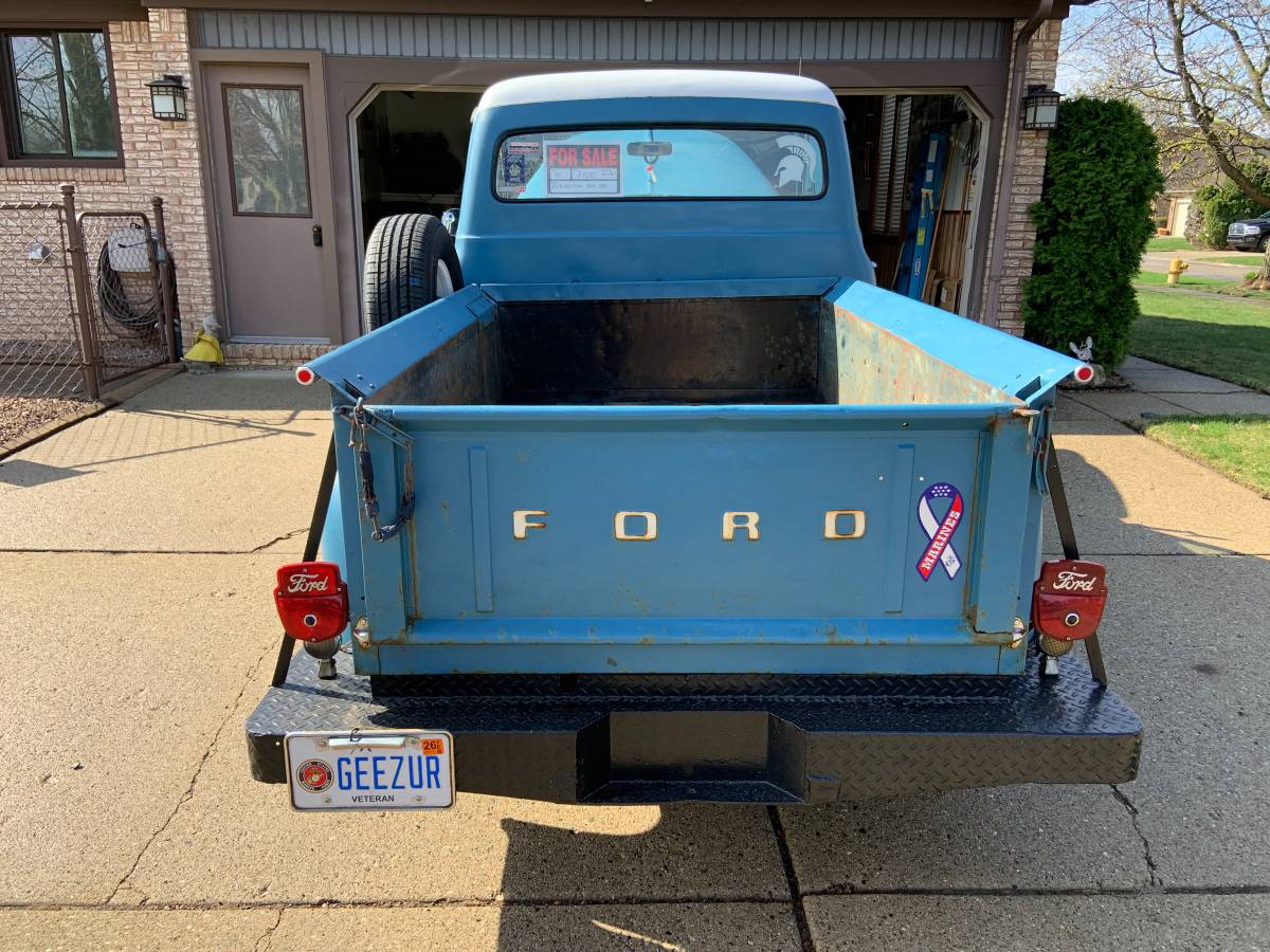 Ford-f100-1954-blue-4