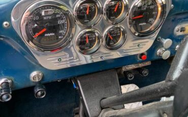 Ford-f100-1954-blue-5