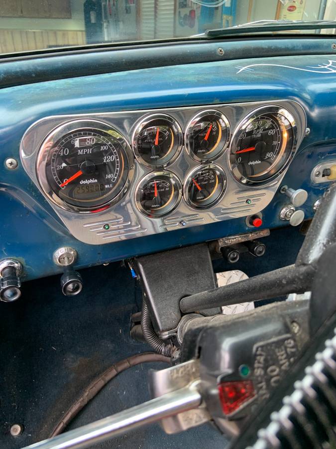 Ford-f100-1954-blue-5