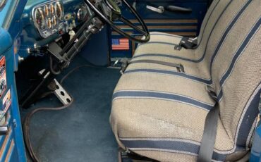 Ford-f100-1954-blue-6