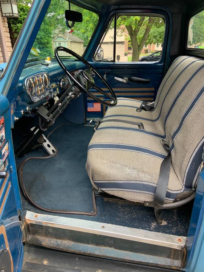 Ford-f100-1954-blue-6