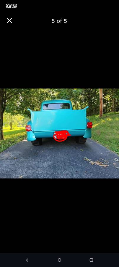 Ford-f100-1954