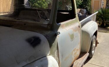 Ford-f100-1955-2