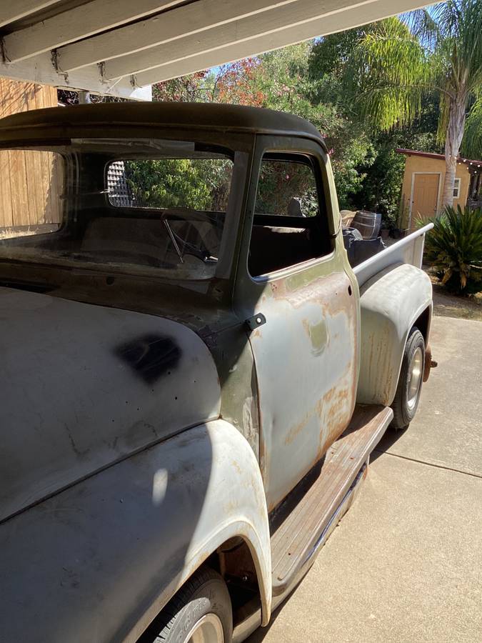 Ford-f100-1955-2