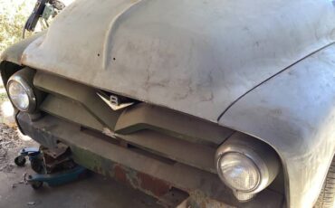 Ford-f100-1955-3