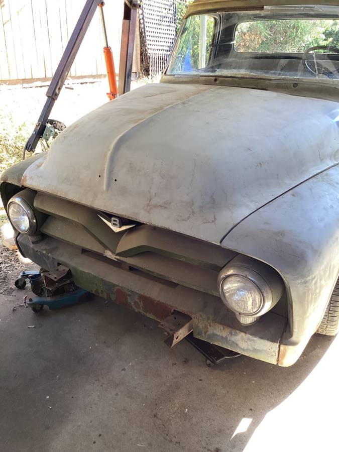 Ford-f100-1955-3