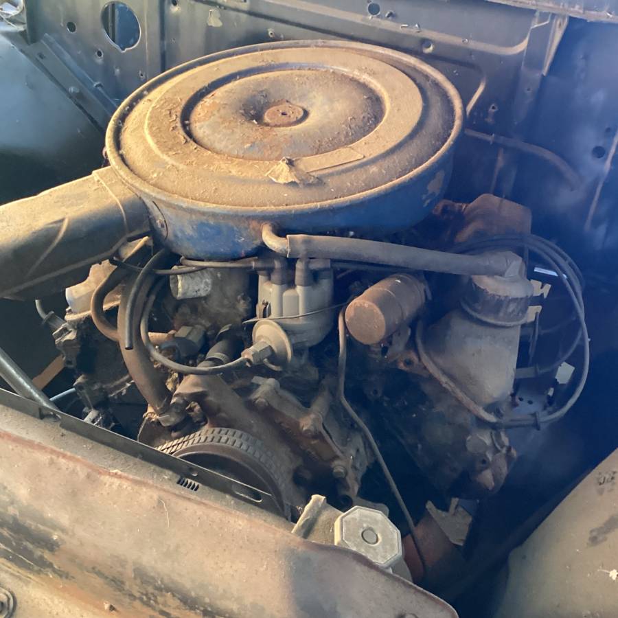Ford-f100-1955-4
