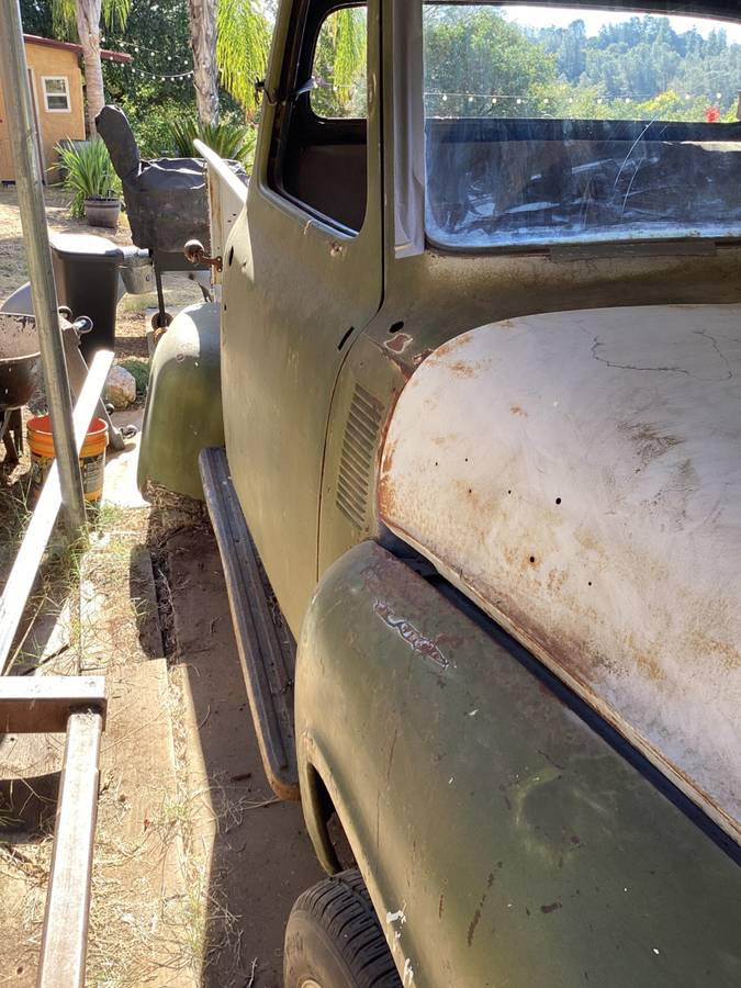 Ford-f100-1955-8