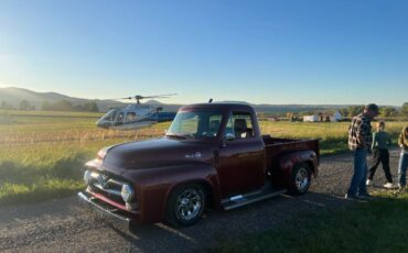 Ford-f100-1955-red-1