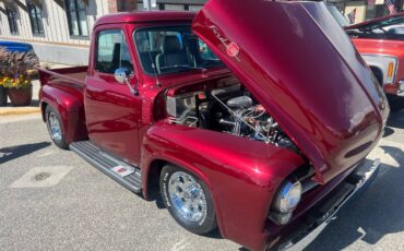 Ford-f100-1955-red-2