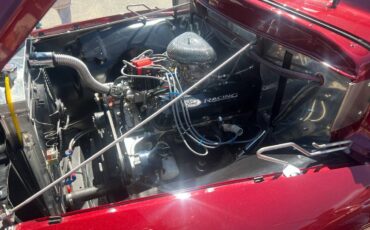 Ford-f100-1955-red-3