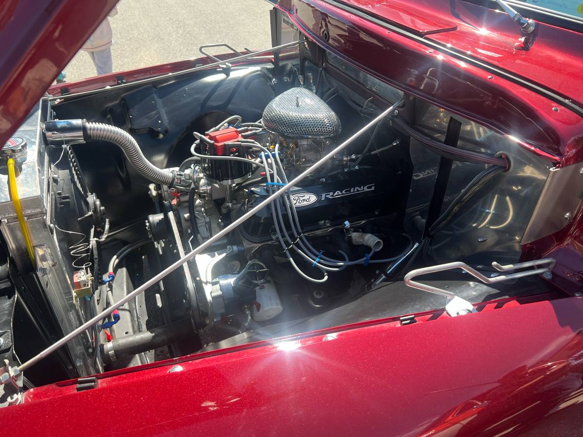 Ford-f100-1955-red-3