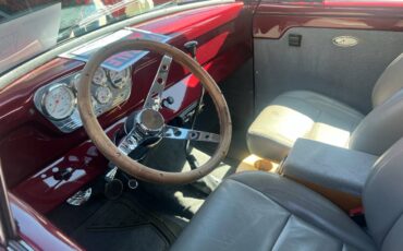 Ford-f100-1955-red-4
