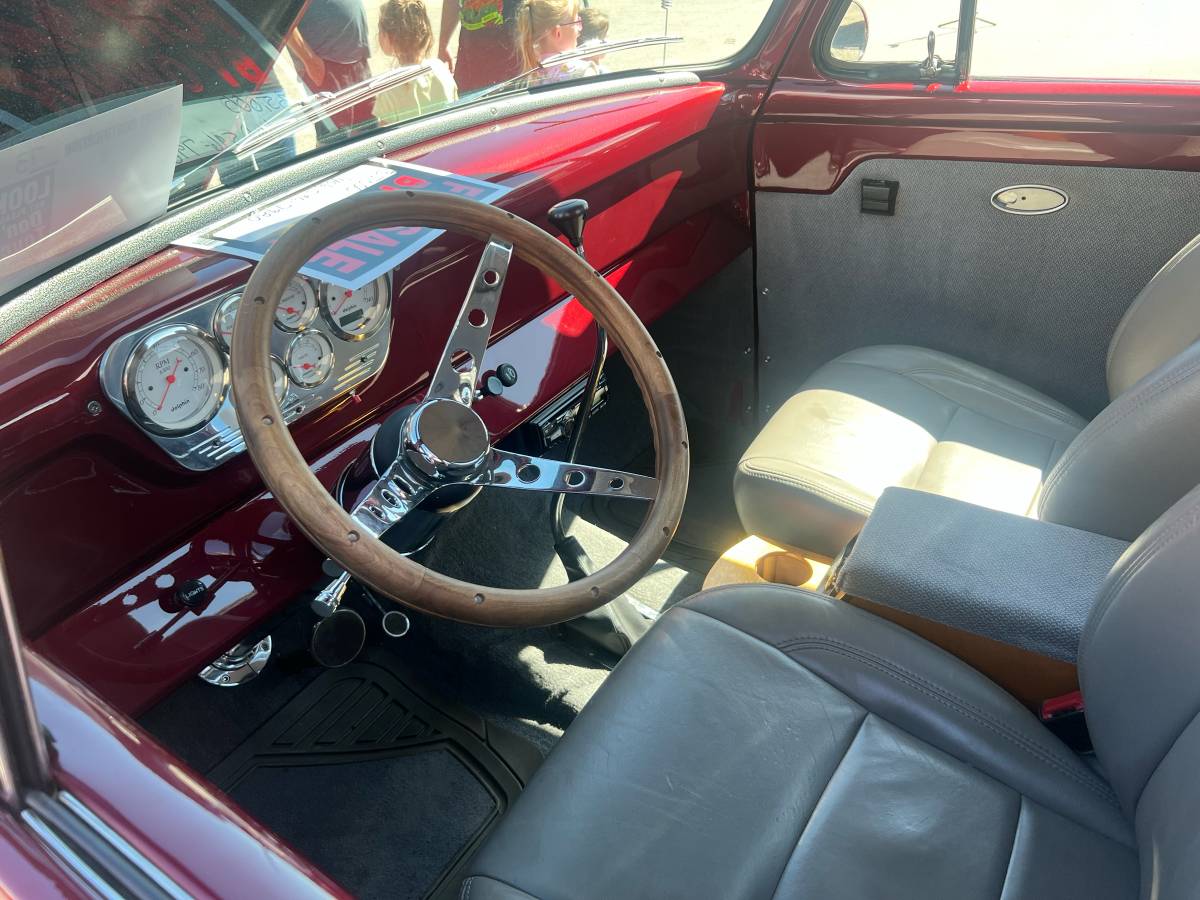 Ford-f100-1955-red-4