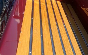 Ford-f100-1955-red-5