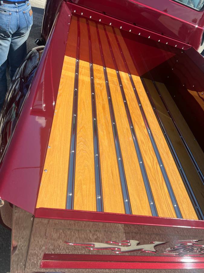 Ford-f100-1955-red-5