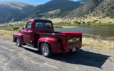 Ford-f100-1955-red-6