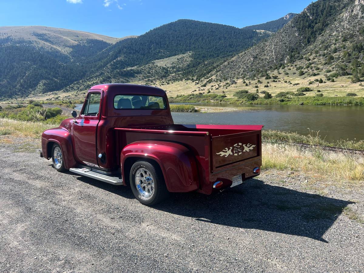 Ford-f100-1955-red-6