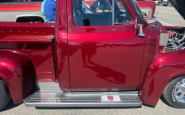 Ford-f100-1955-red-7
