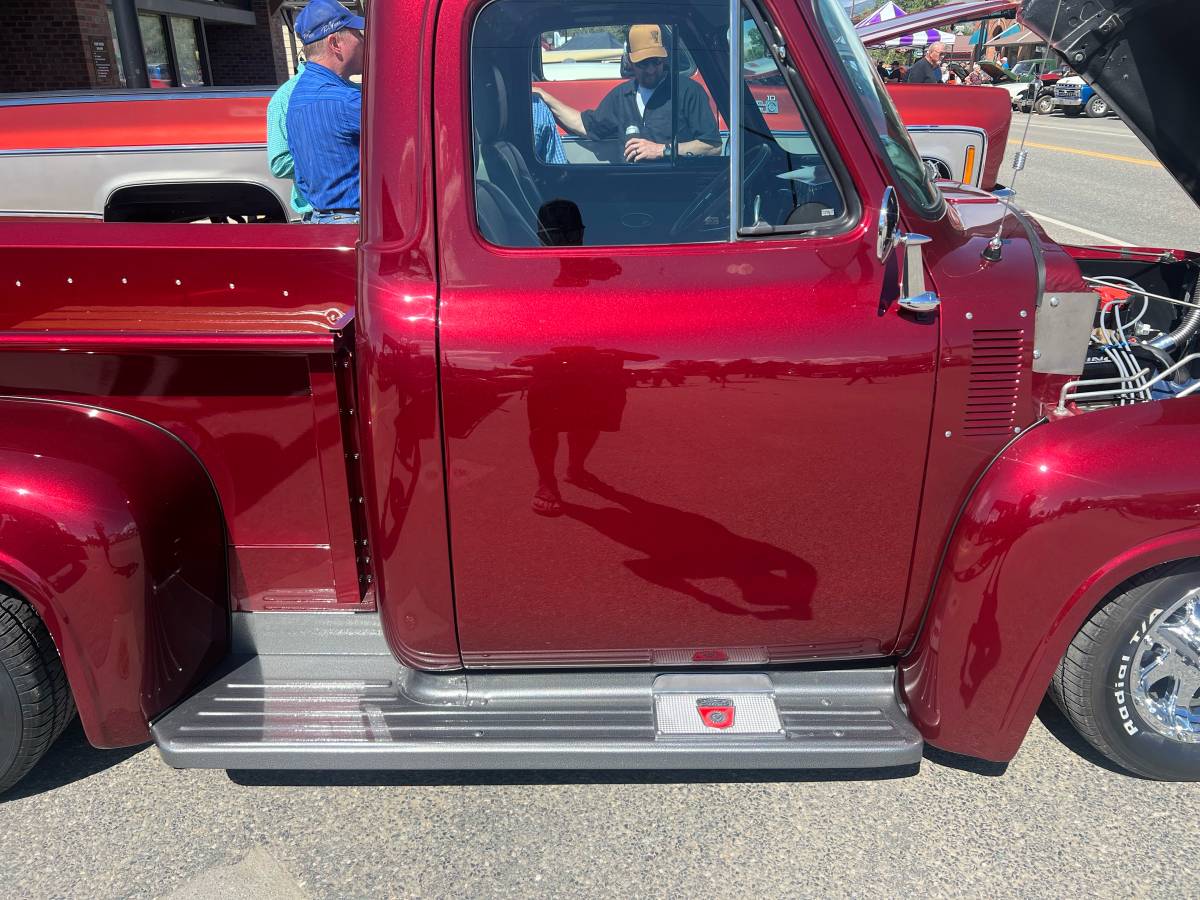 Ford-f100-1955-red-7