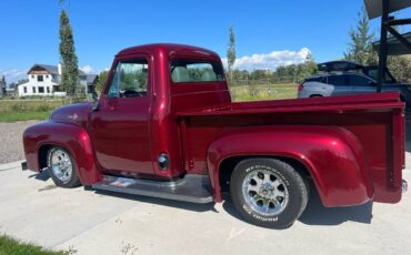 Ford-f100-1955-red-8