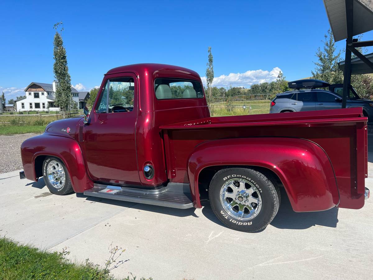 Ford-f100-1955-red-8