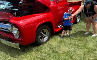 Ford-f100-1956-red-15