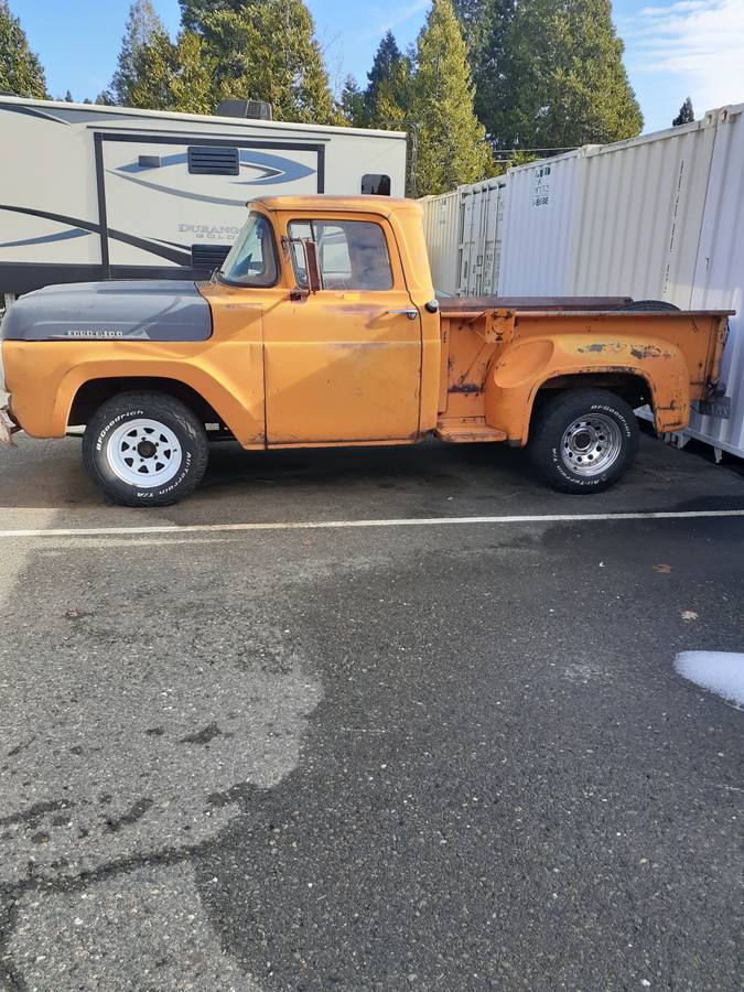 Ford-f100-1958-orange-1