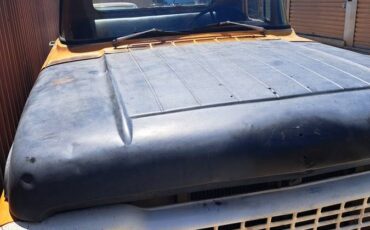 Ford-f100-1958-orange-3