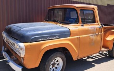 Ford-f100-1958-orange-4