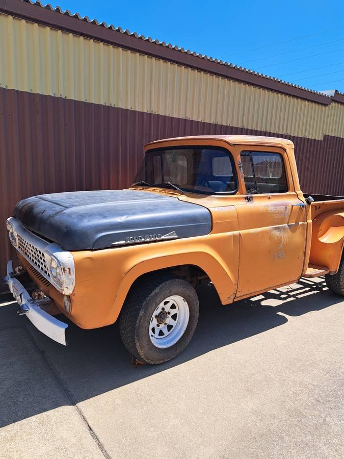 Ford-f100-1958-orange-4