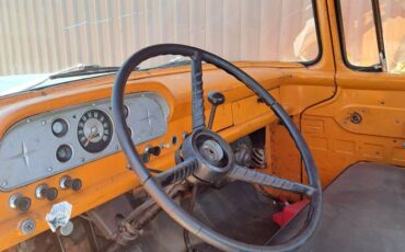 Ford-f100-1958-orange-5