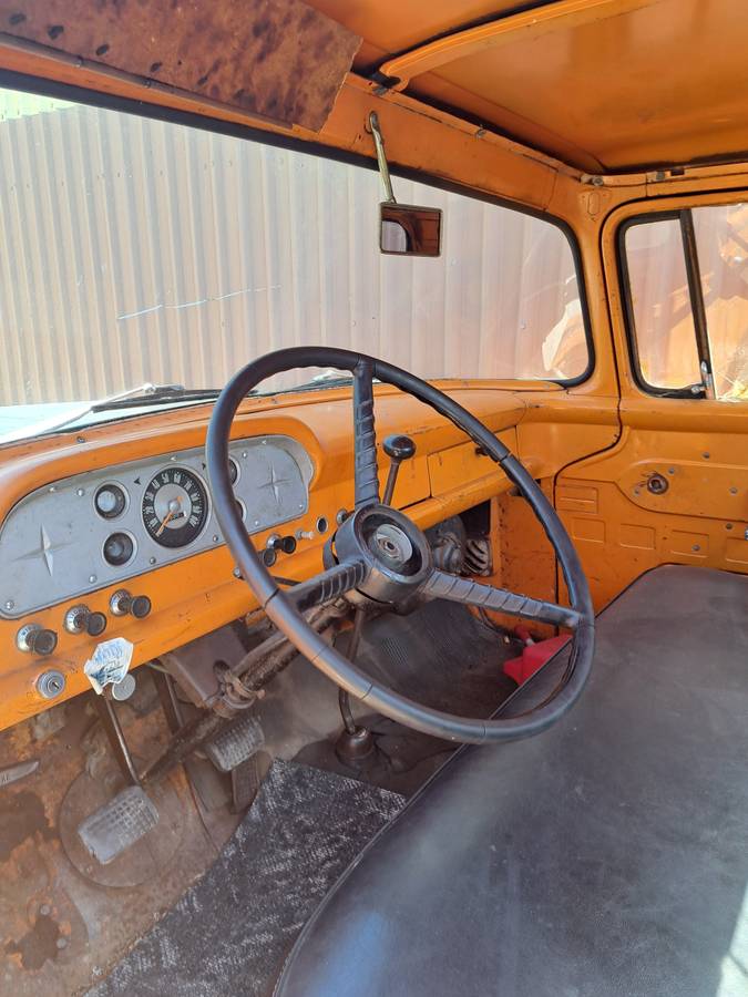Ford-f100-1958-orange-5