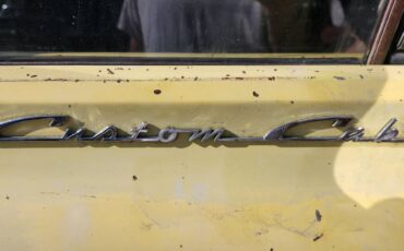 Ford-f100-1958-yellow-1