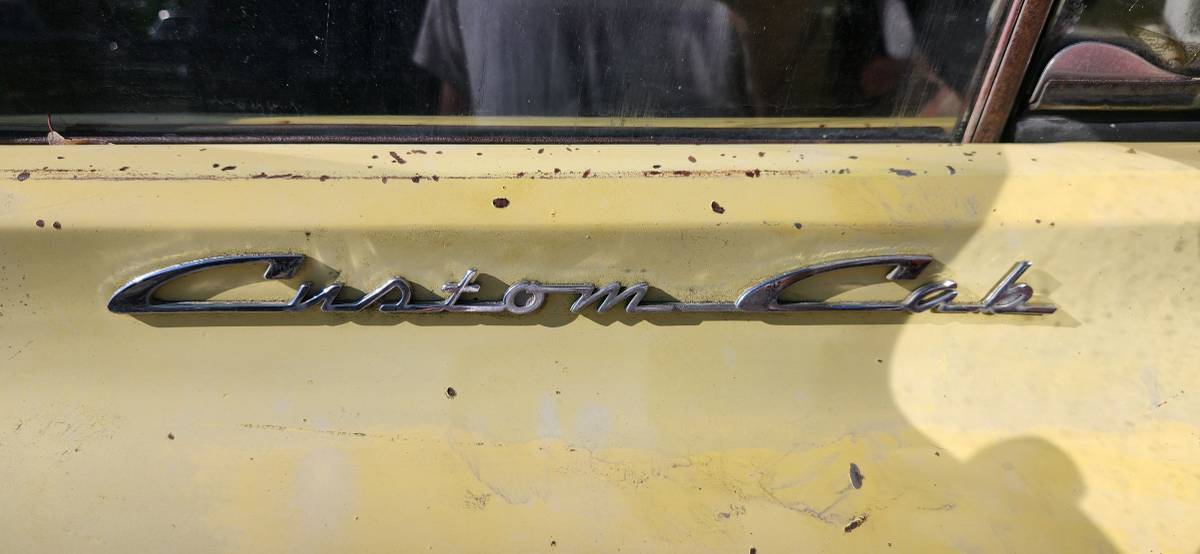 Ford-f100-1958-yellow-1