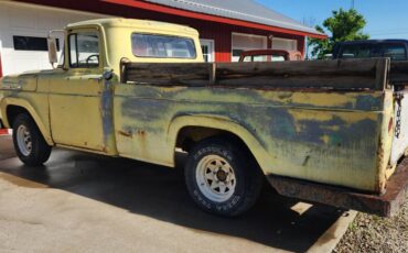 Ford-f100-1958-yellow-10
