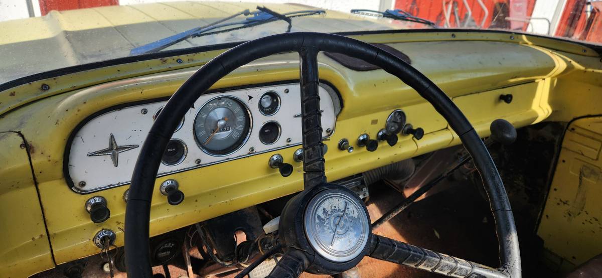 Ford-f100-1958-yellow-12