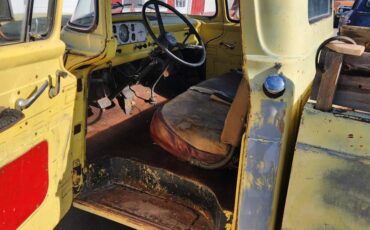 Ford-f100-1958-yellow-13