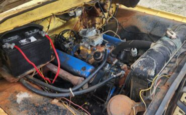 Ford-f100-1958-yellow-18