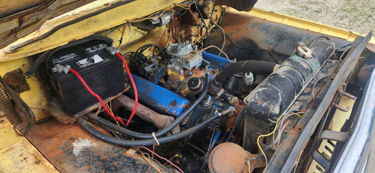 Ford-f100-1958-yellow-18