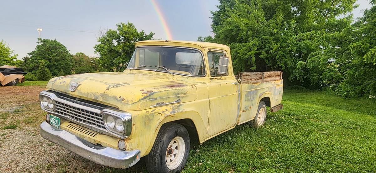 Ford-f100-1958-yellow-19