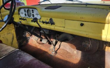 Ford-f100-1958-yellow-2