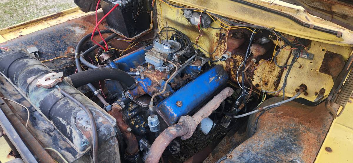 Ford-f100-1958-yellow-20